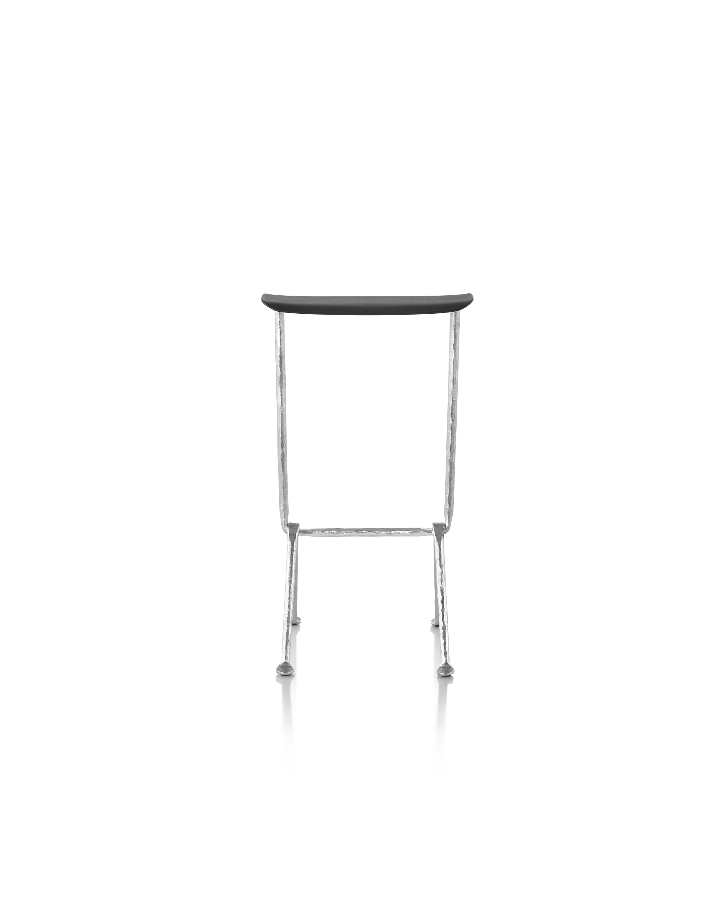 创意家具 - 坐具|吧椅/凳子|办公家具|球友会（中国）家具|药房高脚凳